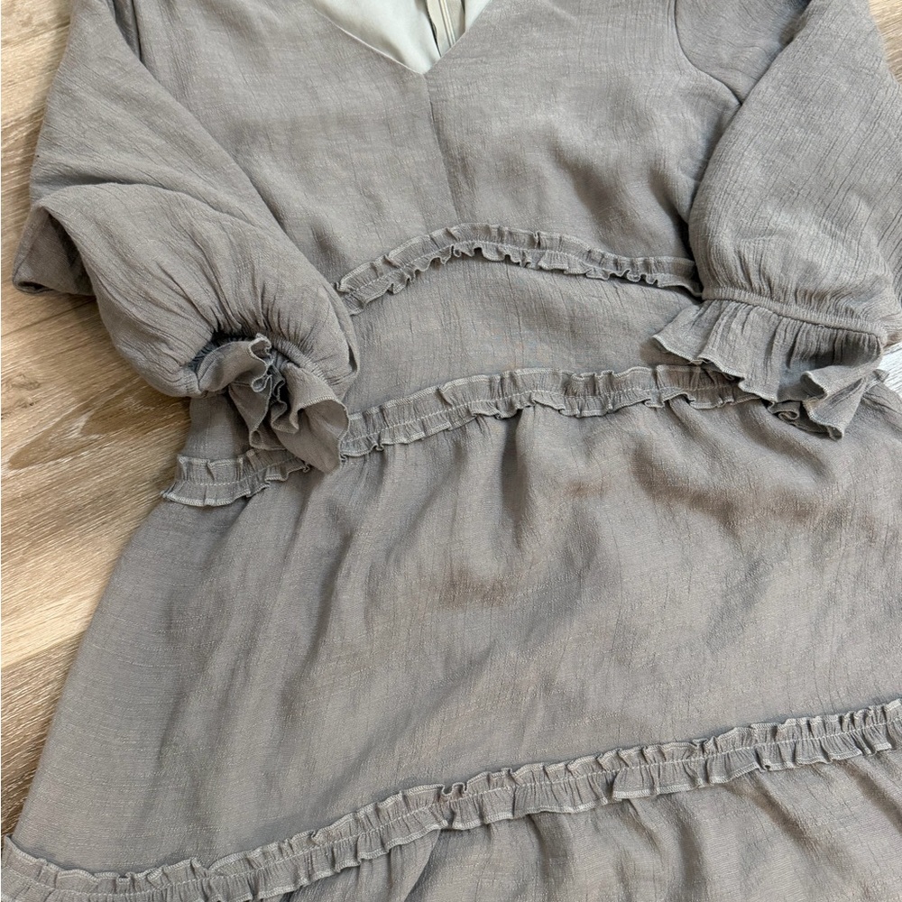 Clothing Bundle - image 3